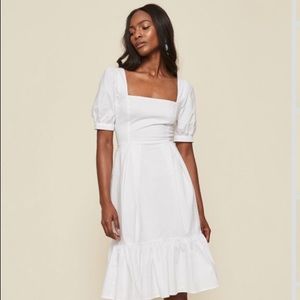 NWT LPA Guilia Dress